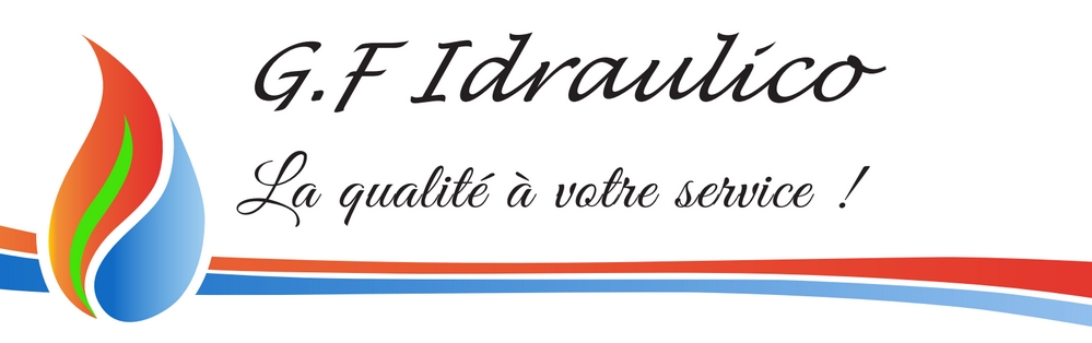 Logo de l'entreprise